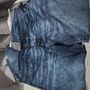 Nwt mens jeans